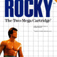 Master System: Rocky