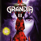 Playstation 2: Grandia II