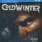 Playstation 2: Cold Winter