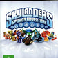 Playstation 3: Skylanders: Spyro's Adventure