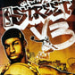 Playstation 2: NBA Street Vol 3