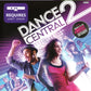 Xbox 360: Dance Central 2