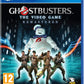 Playstation 4: Ghostbusters