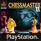 Playstation: Chessmaster II