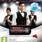 Playstation 3: WSC Real 11: World Snooker Championship