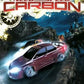 Nintendo Wii: Need for Speed: Carbon