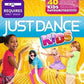 Xbox 360: Just Dance Kids