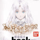 Playstation 2: .hack Infection