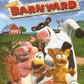 GameCube: Barnyard