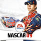 Xbox 360: NASCAR 09