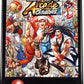 PSP: SNK Arcade Classics Vol. 1