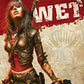 Xbox 360: Wet