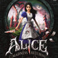 Xbox 360: Alice: Madness Returns