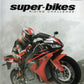 Playstation 2: Super Bikes Riding Challenge