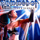 GameCube: Summoner: A Goddess Reborn