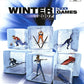 Playstation 2: RTL Wintergames 2007