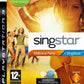Playstation 3: SingStar Mallorca Party