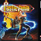 Nintendo 64: Castlevania