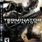 Playstation 3: Terminator Salvation