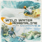 Playstation 2: Wild Water Adrenaline featuring Salomon
