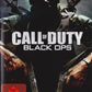 Nintendo Wii: Call of Duty: Black Ops