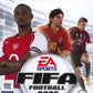 GameCube: FIFA Football 2005