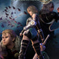 Nintendo Switch: AeternoBlade II