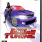 Playstation 2: RPM Tuning