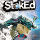 Xbox 360: Stoked