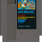 NES: Super Mario Bros