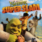 Playstation 2: Shrek Superslam