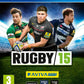 Playstation 4: Rugby 15