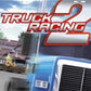 Playstation 2: Truck Racing 2