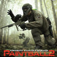 Xbox 360: Greg Hastings Paintball 2