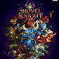 Wii U: Shovel Knight