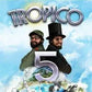 Xbox 360: Tropico 5