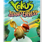 Nintendo Switch: Yoku's Island Express