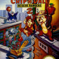 NES: Chip and Dale Rescue Rangers 2
