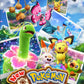 Nintendo Switch: New Pokemon Snap