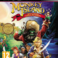 Playstation 3: Monkey Island Special Edition Collection