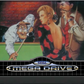 Mega Drive: Side Pocket