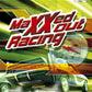 Playstation 2: Maxxed Out Racing