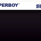 Master System: Paperboy
