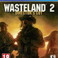 Playstation 4: Wasteland 2: Directors Cut