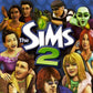 GameCube: The Sims 2
