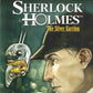 Nintendo Wii: Sherlock Holmes: The Silver Earring