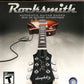 Playstation 3: Rocksmith