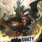 Nintendo Switch: Guilty Gear 20th Anniversary