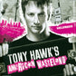 Xbox 360: Tony Hawk American Wasteland