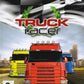 Playstation 2: Truck Racer